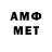 МЕФ VHQ Kristopher Lalko