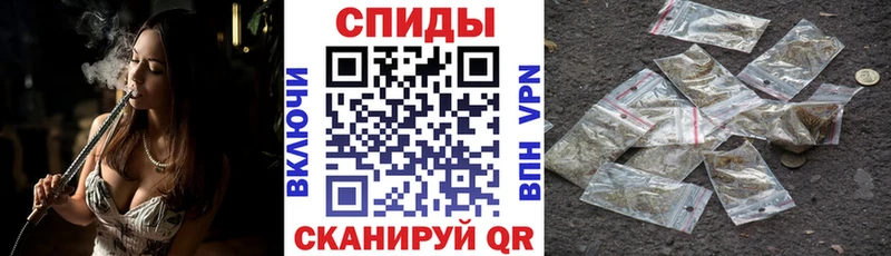 blacksprut сайт  магазин    Гаврилов Посад  БУТИРАТ оксана 