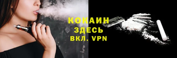молекула духа Алзамай
